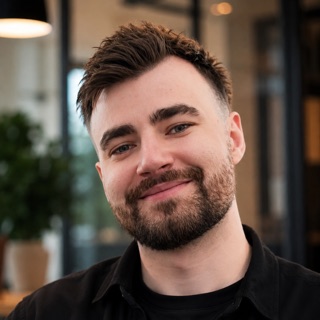 Martin Andrt