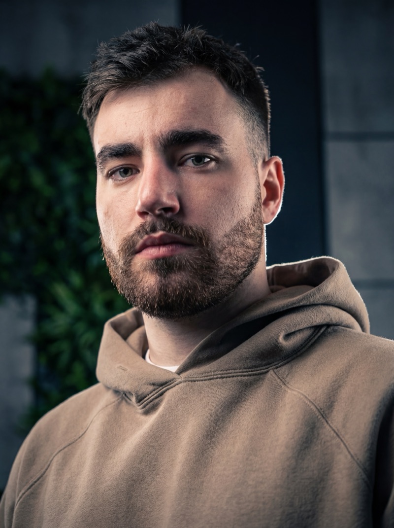 Martin Andrt